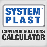 System Plast™ Conveyor Calc