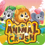 Animal Crush
