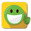 Chyster Jokes, the best humor app APK