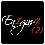 En1gm4 2 - Enigmi e rompicapo