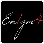 En1gm4 - Challenge your mind