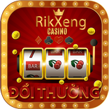 Rik Xeng Vip - Tài Xỉu - Xèng Club - Đại gia nổ hũ