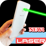 ”Laser Lantern