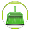 Phone Manager RAM Booster APK