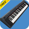 Organo Electrónico APK
