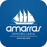 Amarras Inmobiliaria