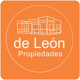de León Propiedades
