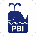 Punta Ballena Inmobiliaria