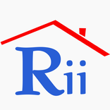Rii Punta del Este Propiedades