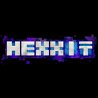 Hexxit Mod Ideas -Minecraft B icon
