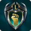 LoL: Гильдии APK