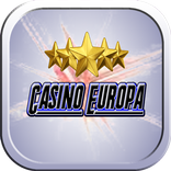 Casino Europa