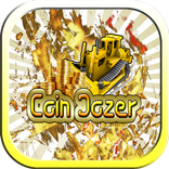 Coin Dozer