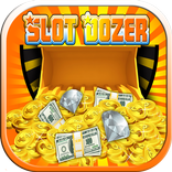Slot Dozer