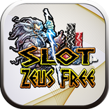 ”Slot Zeus Free