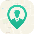 V-Navigate icon