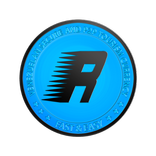 Rilcoin Wallet