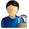 CredSecure APK