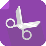 Ringtone Creator