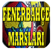 Fener Marslari APK