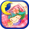 White Noise Baby Sleep Sounds APK