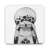 DenDen Mushi Ringtone Maker
