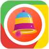 Holiday Ringtones APK