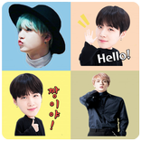 Top Bts Ringtones
