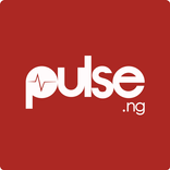 Pulse.ng