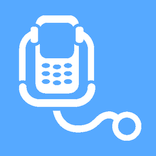 RingRx OnCall
