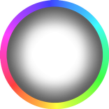 Rings icon theme