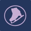 Freeskate 1-6 APK