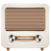 Radio Tele Eclair Haiti APK