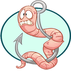 Nudos de Pesca icon
