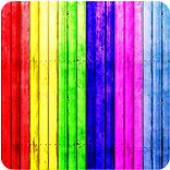 Endless Colors
