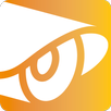 Alartec APK