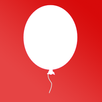 Rise up : Rising Ups Game Keeper APK