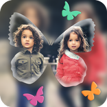 PIP Editor 2018