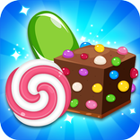 ”Chocolate Candy
