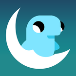 99 Moons Space Agency Mission