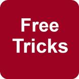Free Recharge Tricks