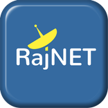 ”RajNet