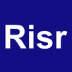 Risr APK