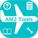 Ristika AM2 Tools