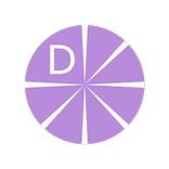Divvy - Split A Check And More