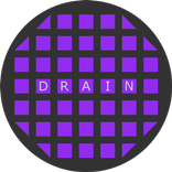 Drain