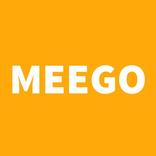 MEEGO