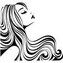 Beautiful Bodies Retreat APK