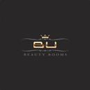 BU Beauty Rooms APK