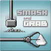 Smash & Grab APK